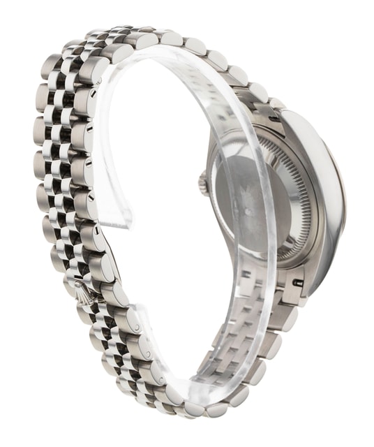 Rolex Datejust Lady 28 279174 Image 3